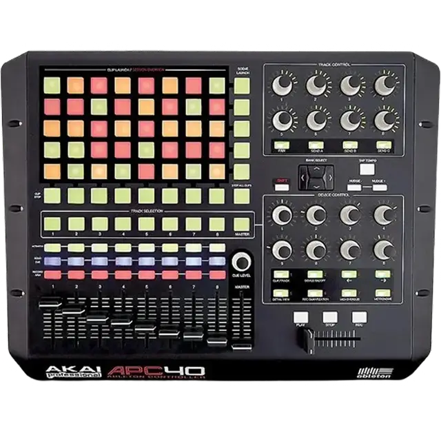 akai_apc40_mk1_name