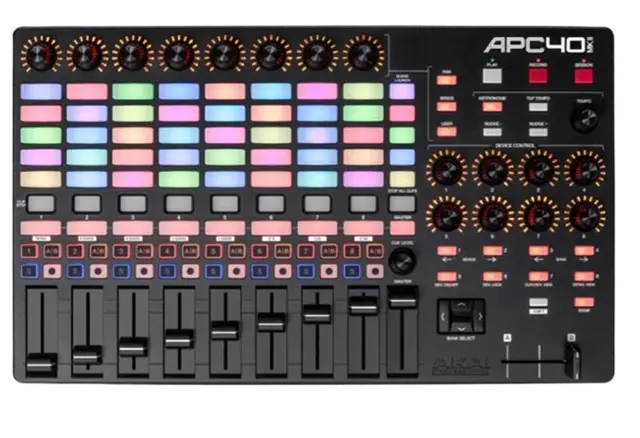 akai_apc40_mk2_name