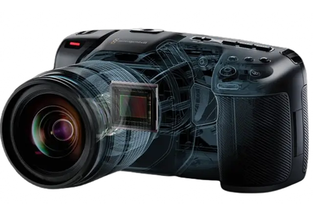 blackmagic_pocket_cinema_camera_4k_name