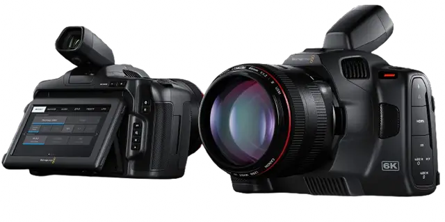 blackmagic_pocket_cinema_camera_6k_name