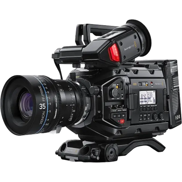 blackmagic_ursa_mini_4_6k_name