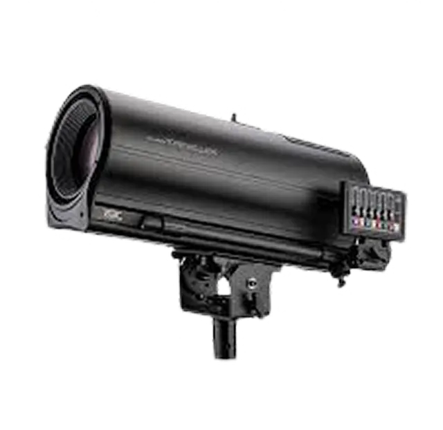 ckc_led_bar_tilt_zoom_name