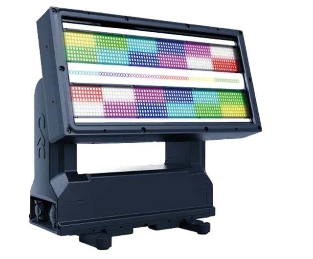 ckc_strobe_ak_m_blast_name