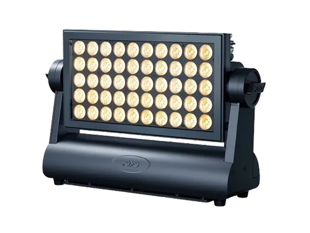 ckc_wall_washer_w700_name