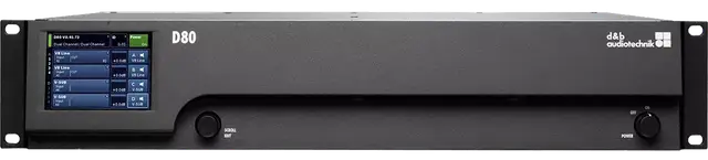 b_audiotechnik_d80_name