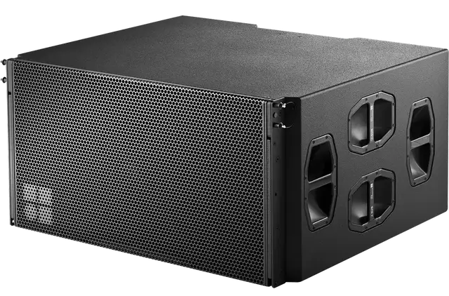 d&b_audiotechnik_j-sub_name