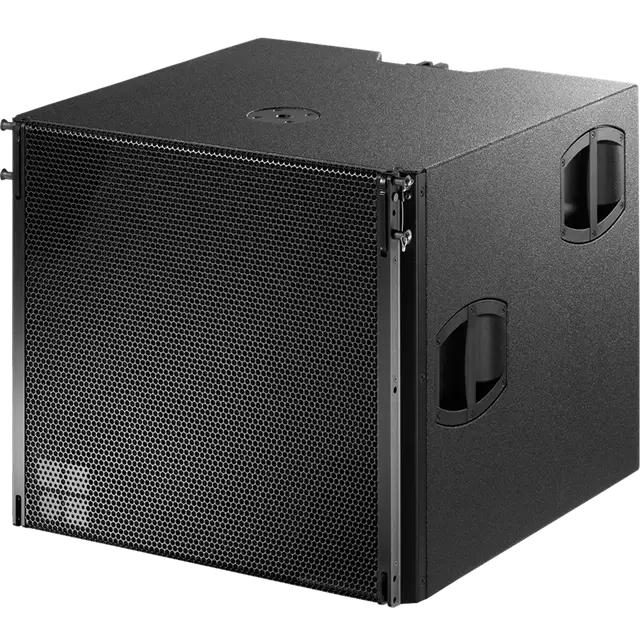 d&b_audiotechnik_v-sub_name