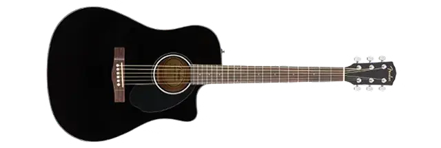 fender_cd-60sce_name