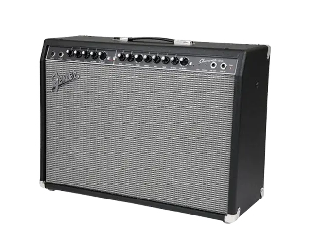 fender_champion_100_name