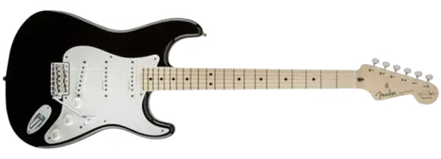 fender_stratocaster_name