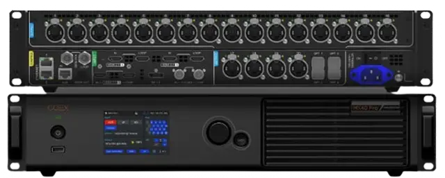 novastar_mx40_pro_name