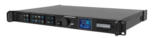 novastar_vx1000_name