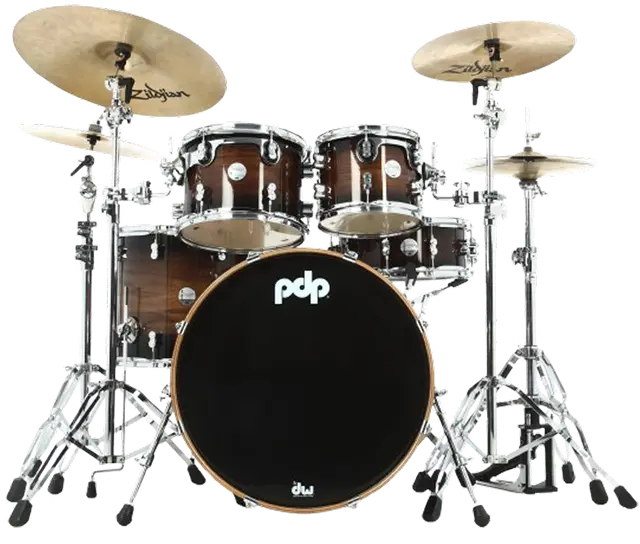 pdp_concept_maple_name