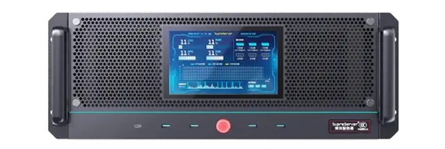 resolume_video_server_name