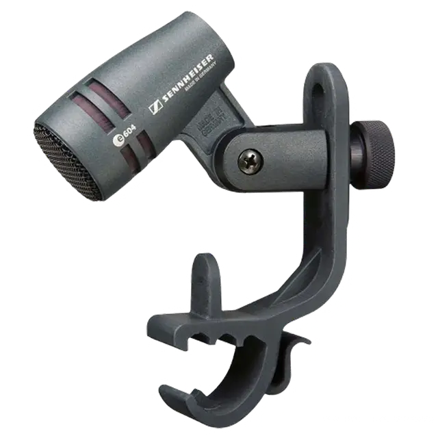 sennheiser_e604_name