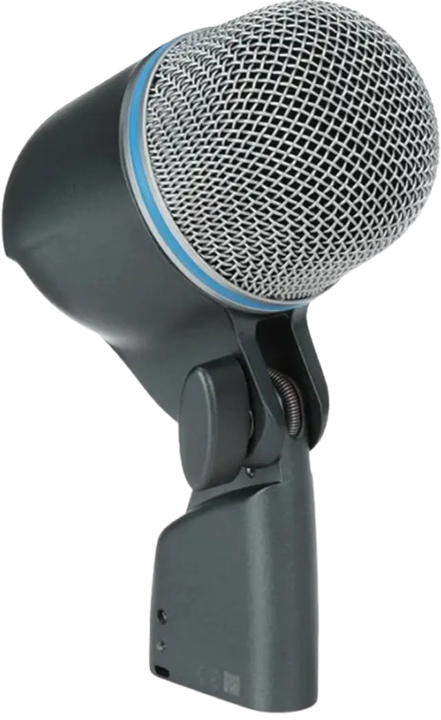 shure_beta_52a_name