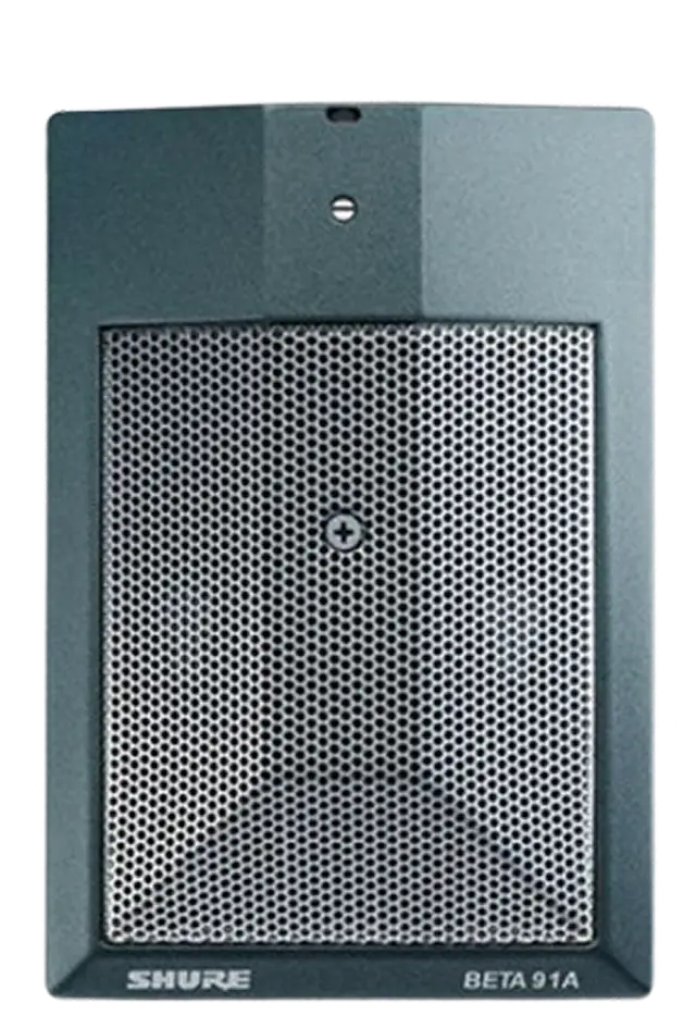 shure_beta_91a_name
