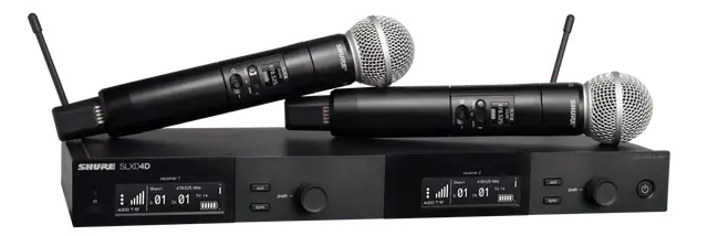 shure_slxd24da_b58_name