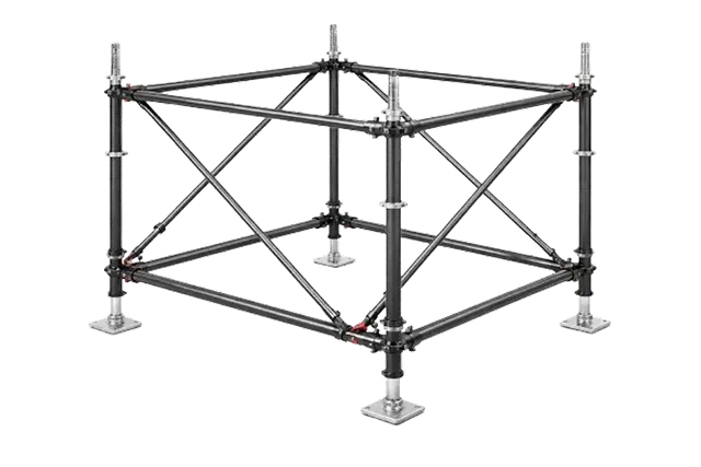 stage_structure_name