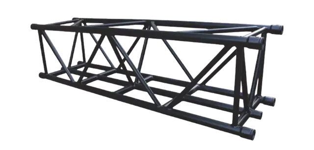 truss_40_pillar_name