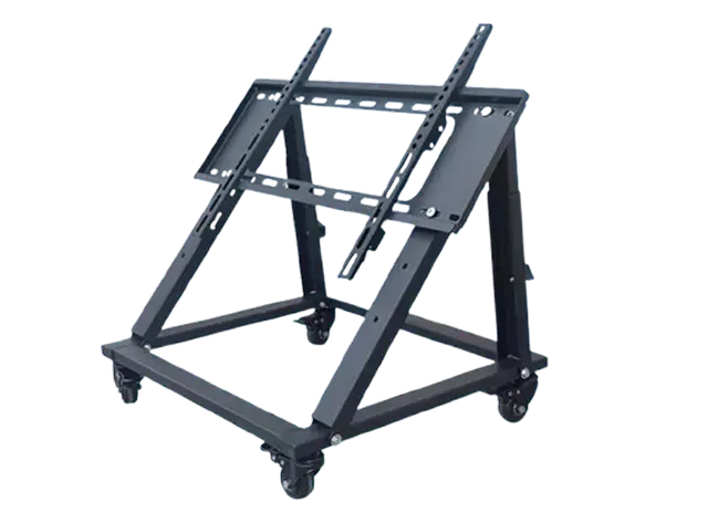 tv_sufﬂer_stand_name