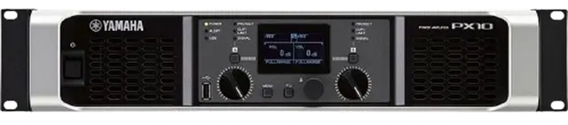yamaha_px10_name